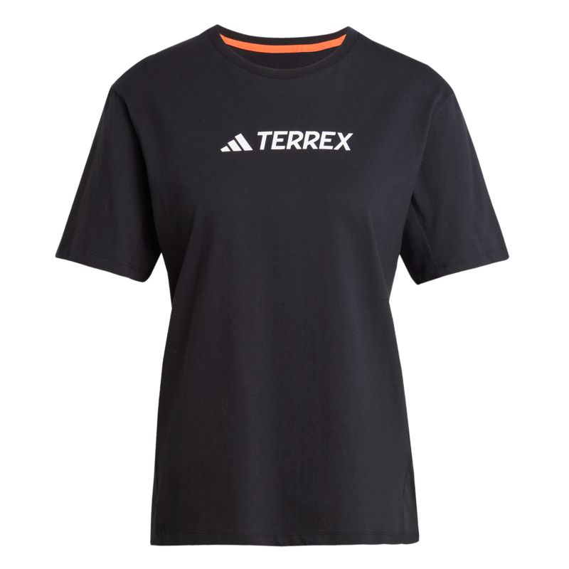 Adidas Terrex Terrex Classic Logo Tee T-Shirt