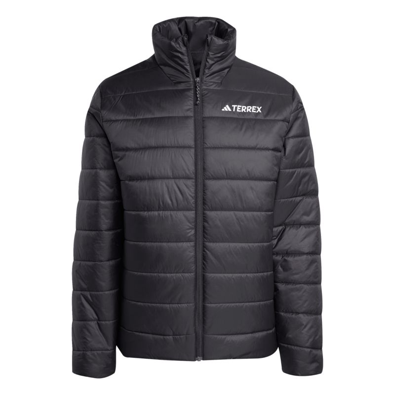 Adidas Terrex Terrex Multi Essentials Insulated Jacket Wanderjacke