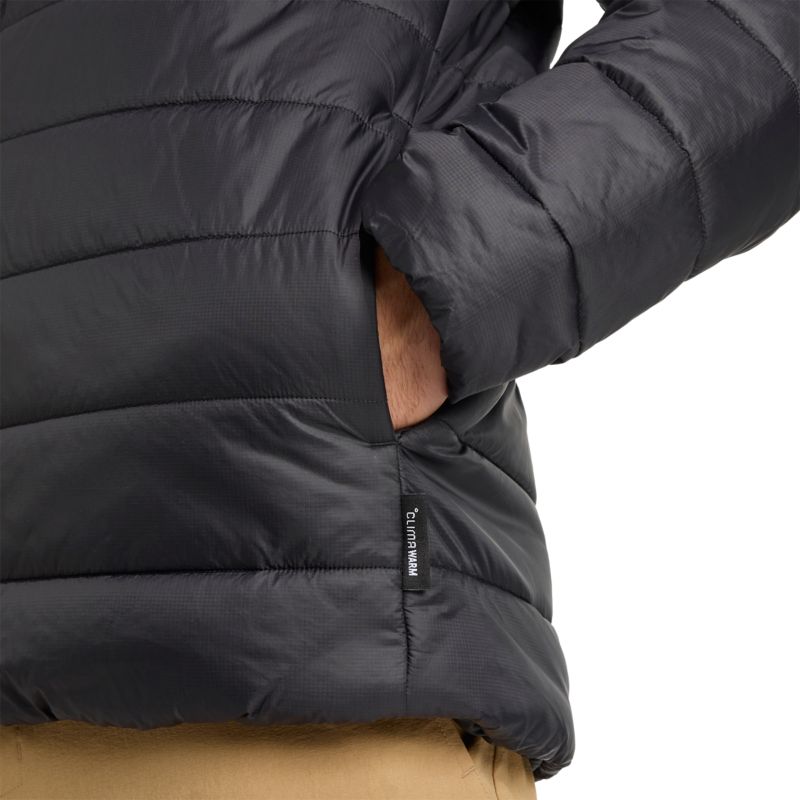 Adidas Terrex Terrex Multi Essentials Insulated Jacket Wanderjacke