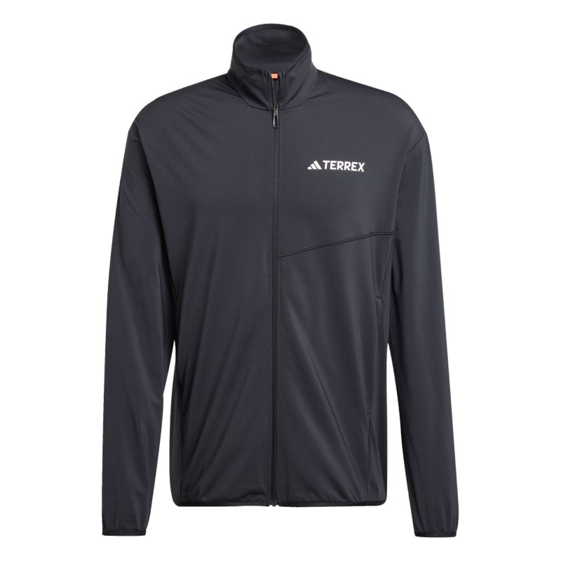 Adidas Terrex Terrex Multi Tech Fleece Fleece