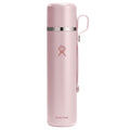 Hydro Flask 36 oz Hot Flask and Cup Thermosflasche