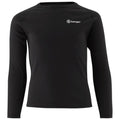 Benger Thermo Underwear Skiunterwäsche