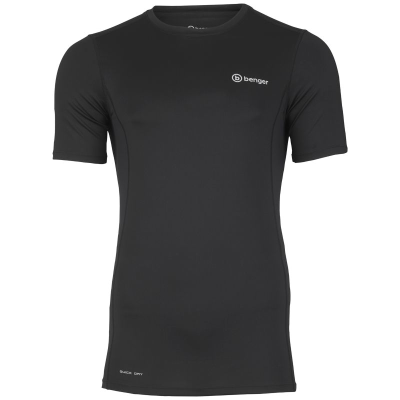 Benger MULTISPORTBASIC Funktionsshirt