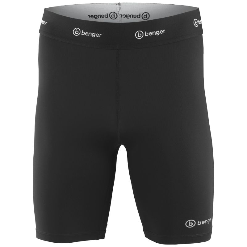 Benger MULTISPORT TIGHT KURZ BASIC Funktionsshort
