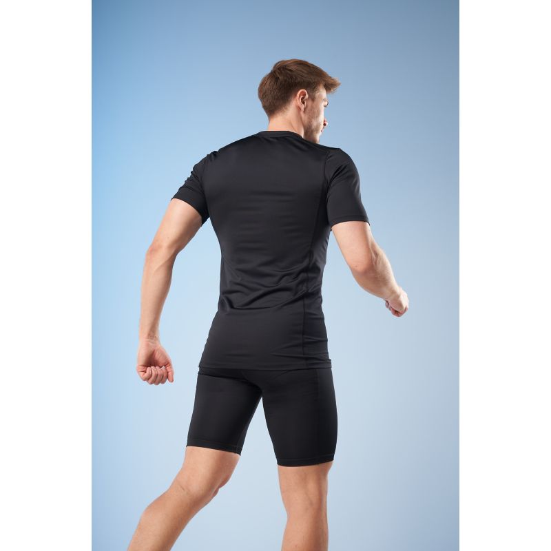 Benger MULTISPORT TIGHT KURZ BASIC Funktionsshort