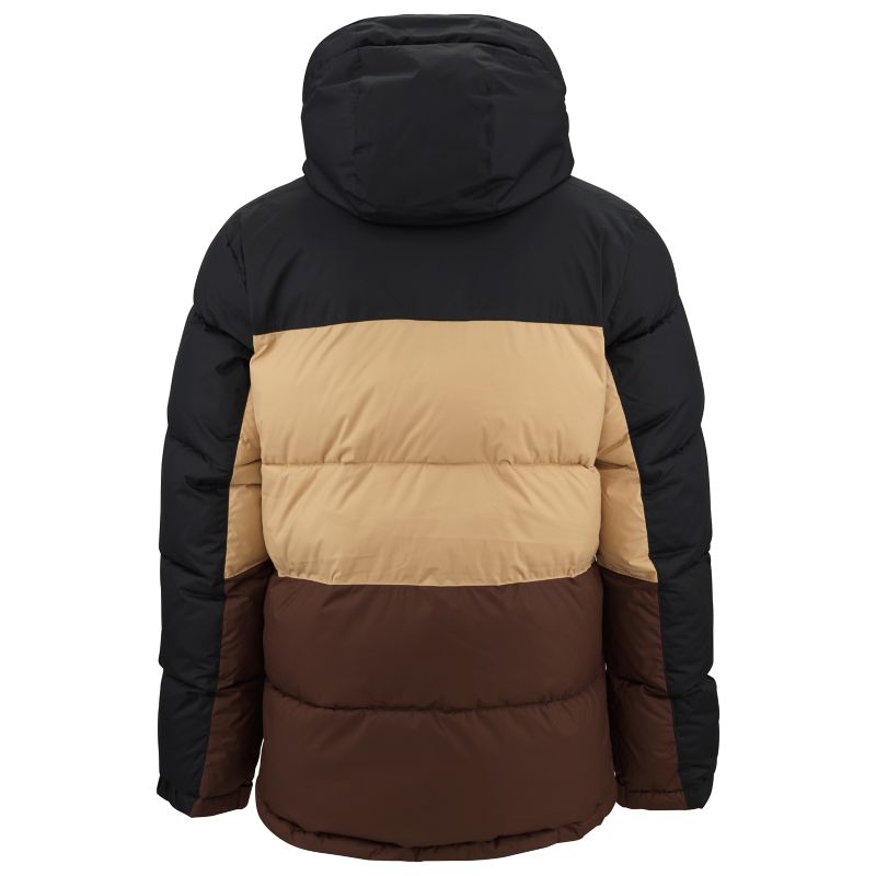 Columbia Slope Style Jacket Skijacke