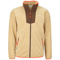 Columbia Sequoia Grove Full Zip Fleece Fleece