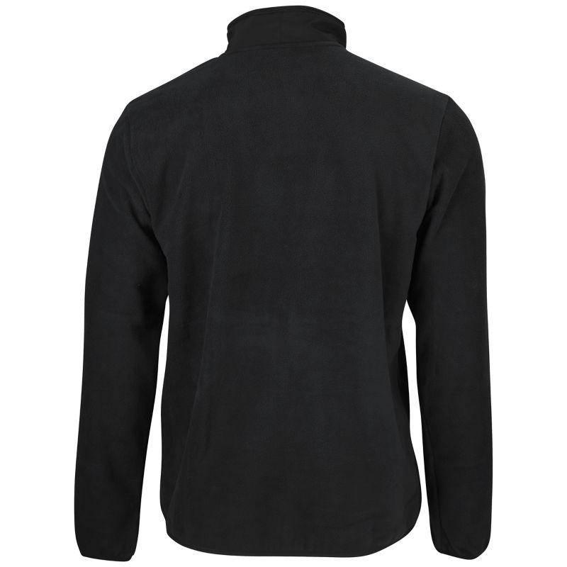 Columbia Sequoia Grove Full Zip Fleece Fleece