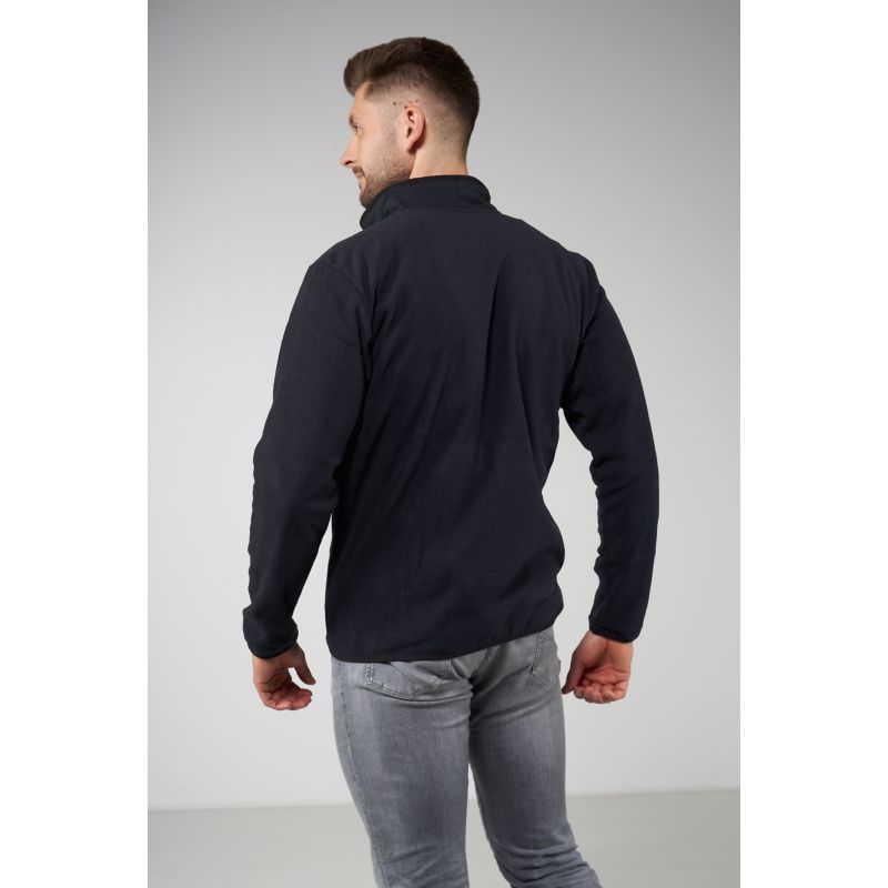Columbia Sequoia Grove Full Zip Fleece Fleece