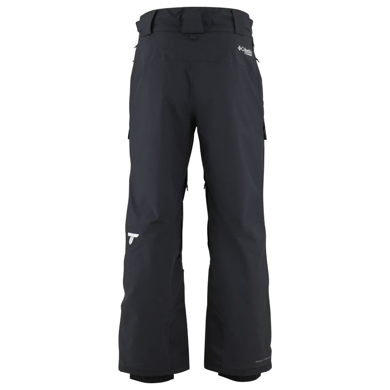 Columbia Winter District Pant Skihose