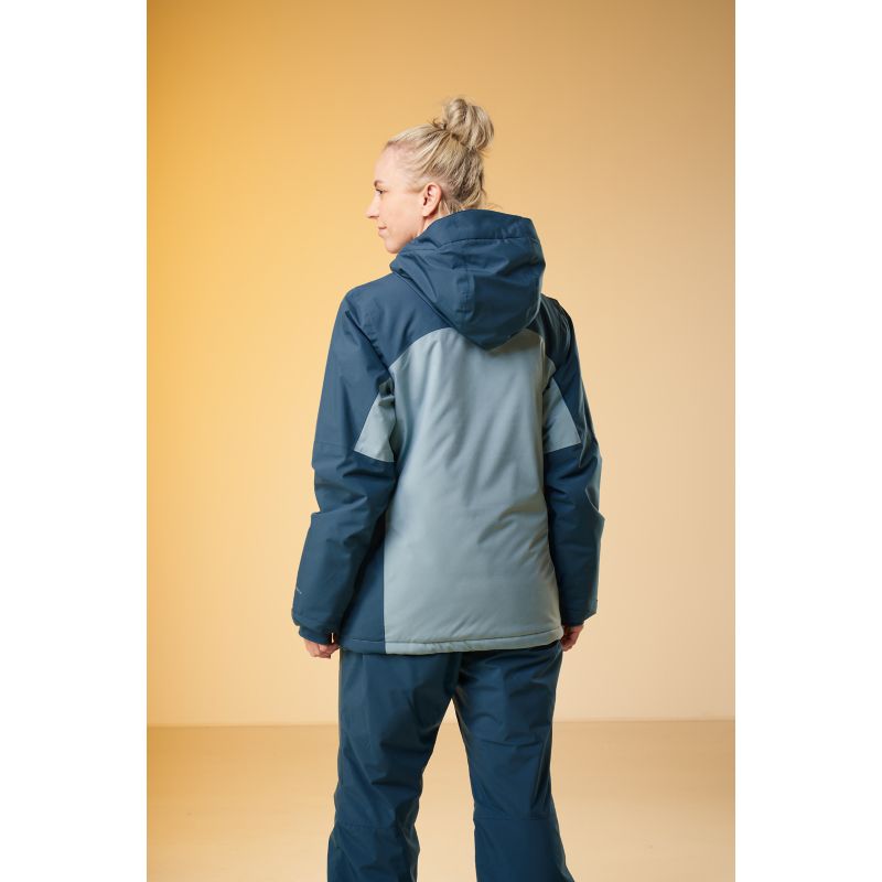 Columbia Liftline Jacket Skijacke