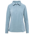 Columbia Glacial IV 1/2 Zip Fleece