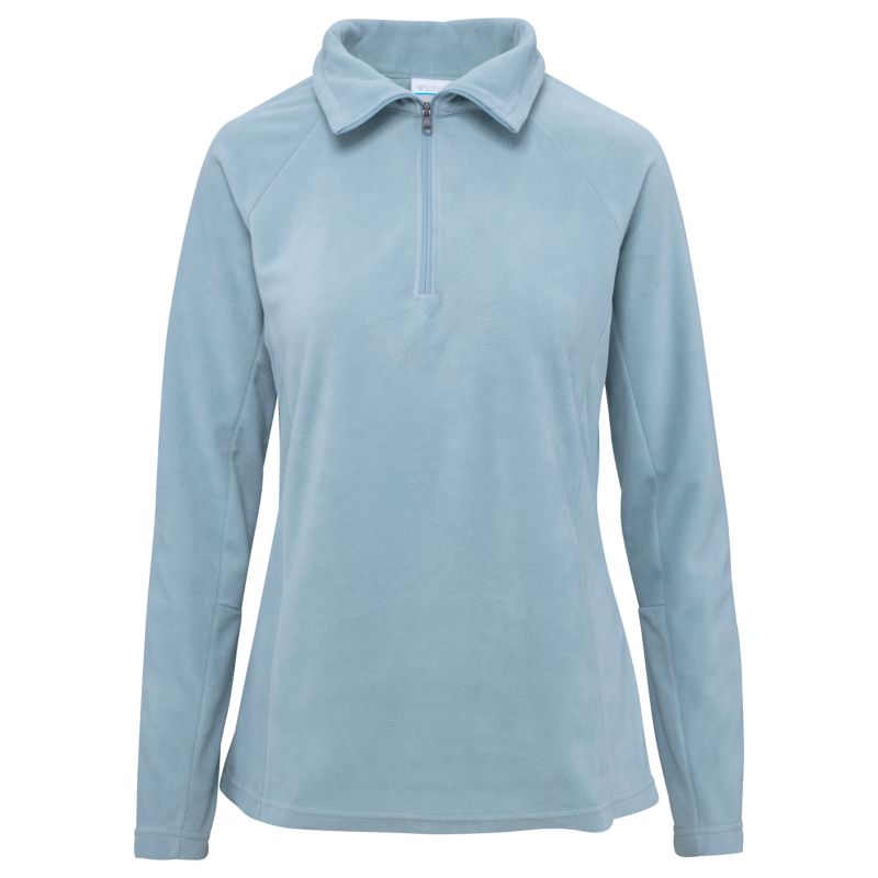 Columbia Glacial IV 1/2 Zip Fleece
