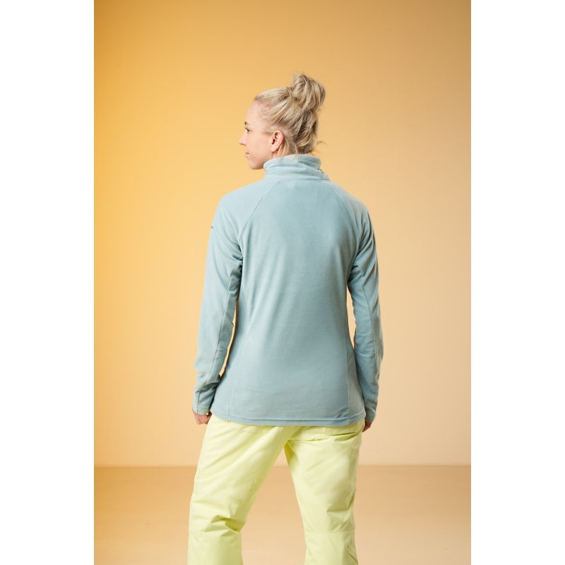 Columbia Glacial IV 1/2 Zip Fleece
