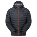 Cirrus Alpine Jacket Wanderjacke