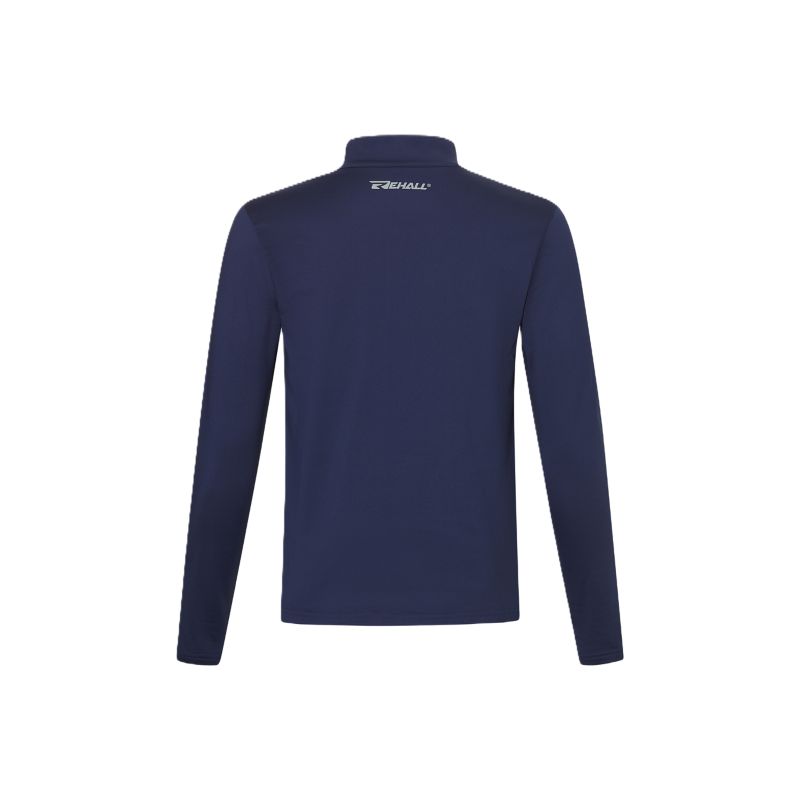 Rehall KING-R Funktionsshirt
