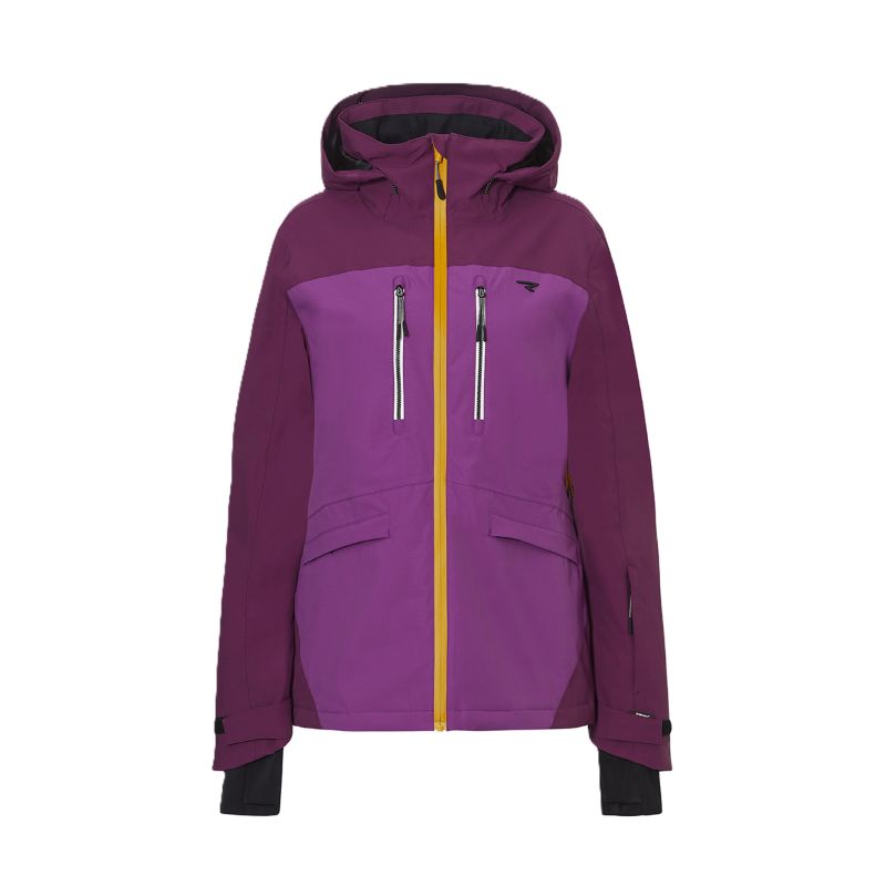 Rehall VIOLET-R Snowboardjacke