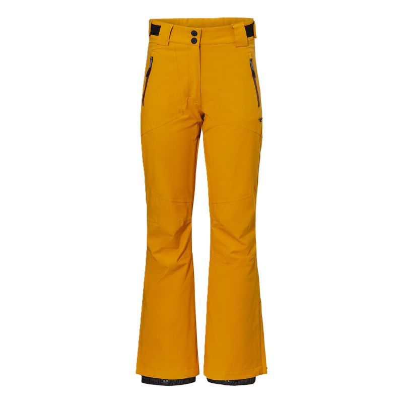 Rehall WONDR-R Snowboardhose