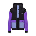 Rehall STUSSY-R-jr. Girls Skijacke