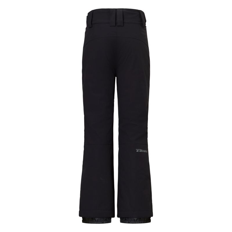 Rehall ROMANA-R-jr. Girls Skihose