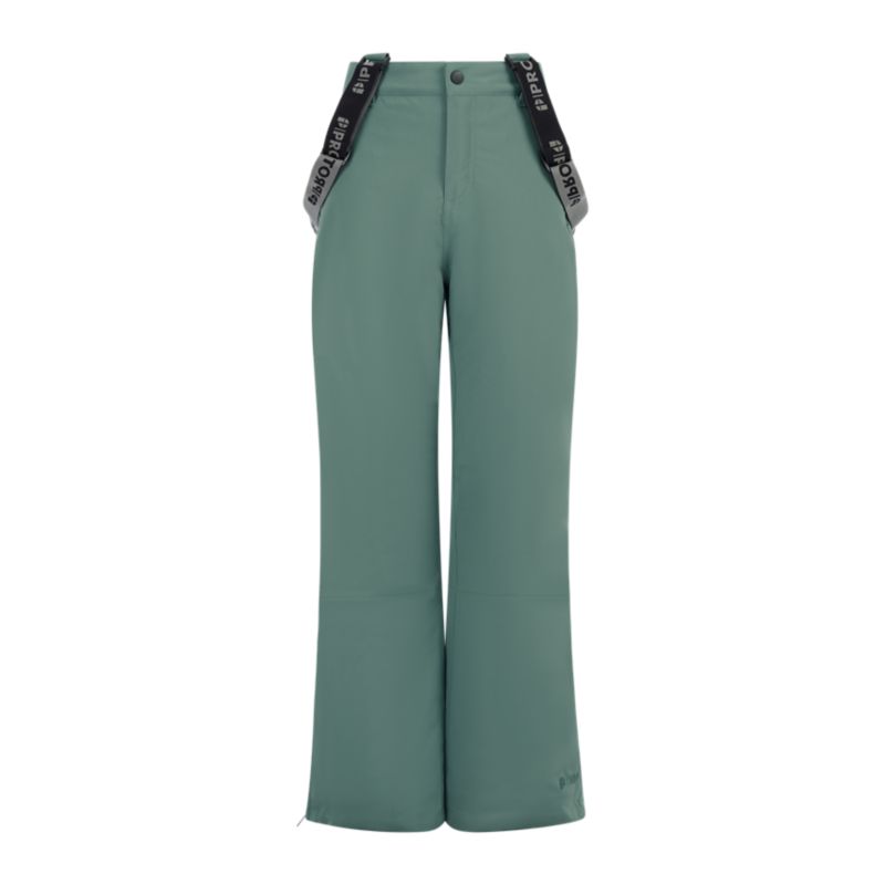 Protest Spikety JR Snowpants Skihose
