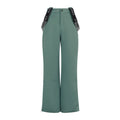 Protest Spikety JR Snowpants Skihose