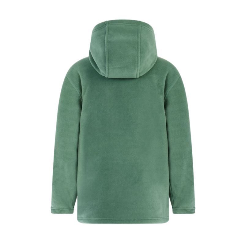 Protest PRTPhil JR Hoody Fleece