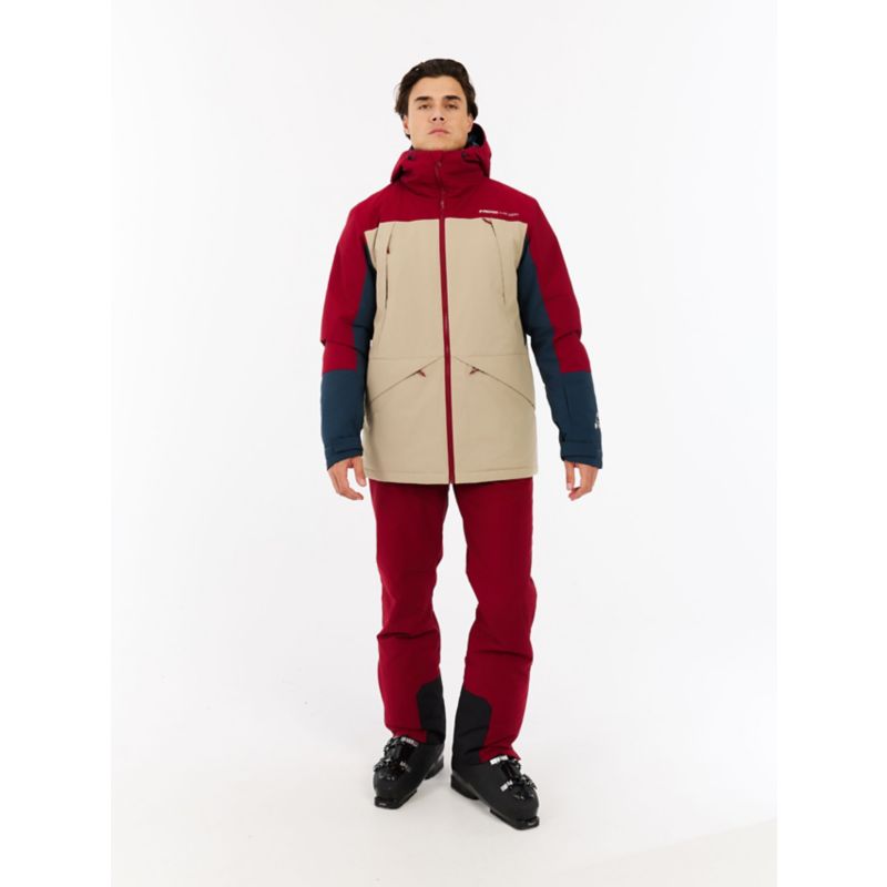 Protest PRTDunton Snowboardjacke