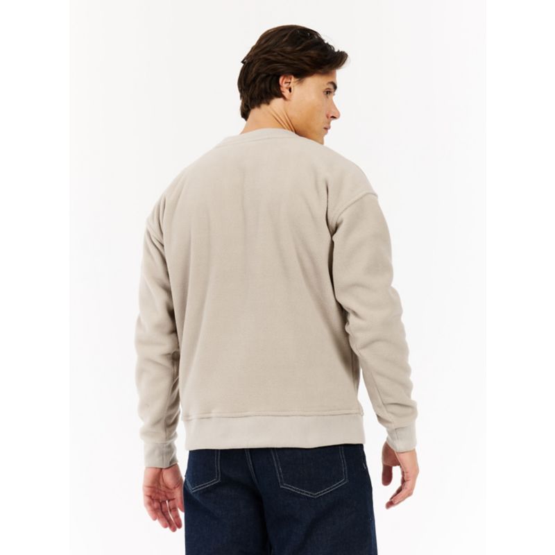 Protest PRTHawk Fleece