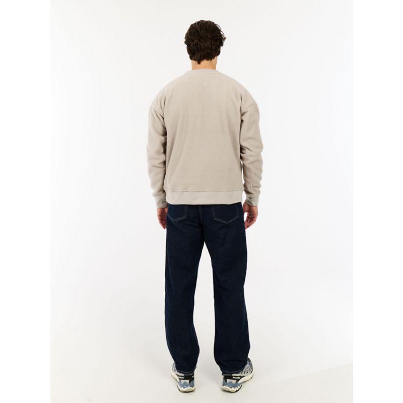 Protest PRTHawk Fleece