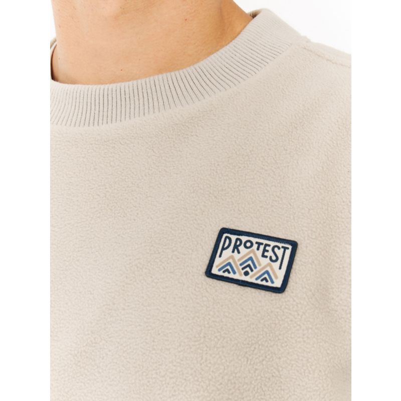 Protest PRTHawk Fleece