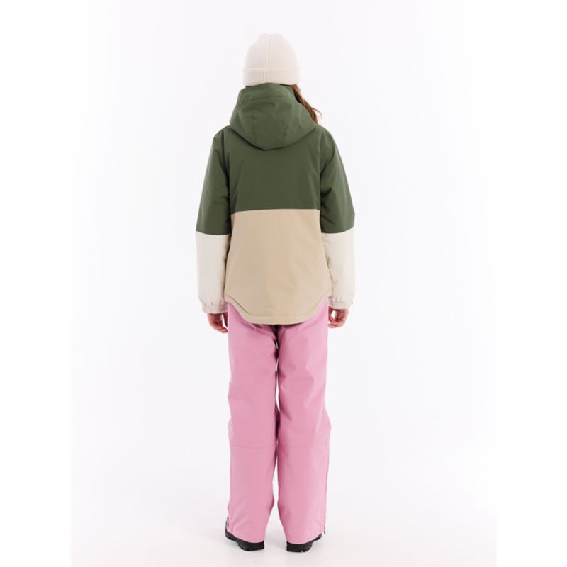 Protest PRTPippa JR Snowjacket Skijacke