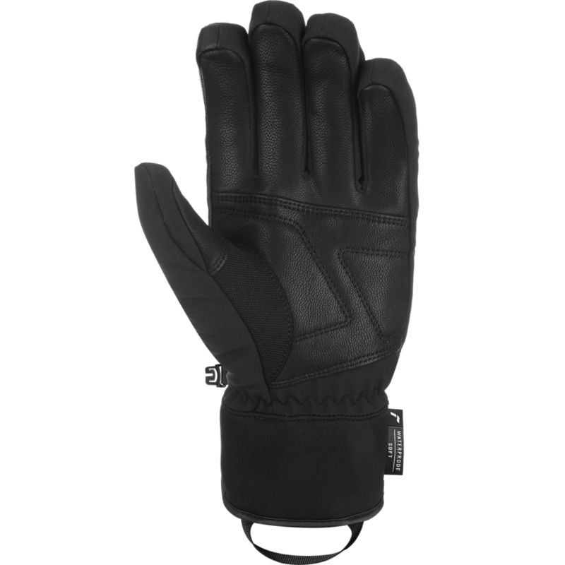 Reusch Thunder R-TEX XT Skihandschuh