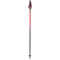 Benger SKISTOCK Skistock