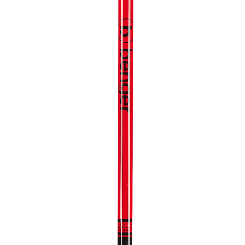 Benger SKISTOCK Skistock