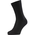 Benger 7 Days Socks Freizeitsocken