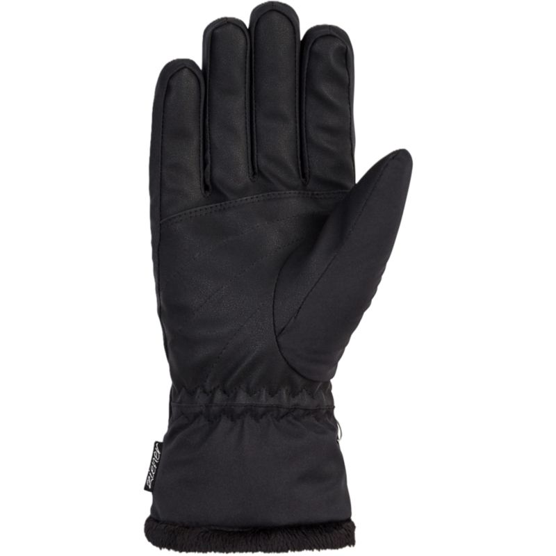 Ziener KAHLI-Z PR Skihandschuh