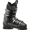 Head Advant Edge XR Skischuhe