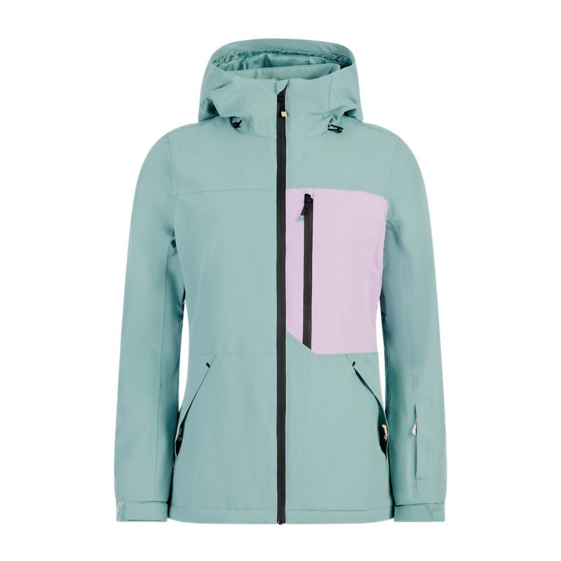 Protest PRTSalut Snowboardjacke