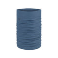 Buff Original EcoStretch Multifunktionstuch Schlauchtuch