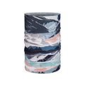Buff Original EcoStretch Multifunktionstuch Schlauchtuch