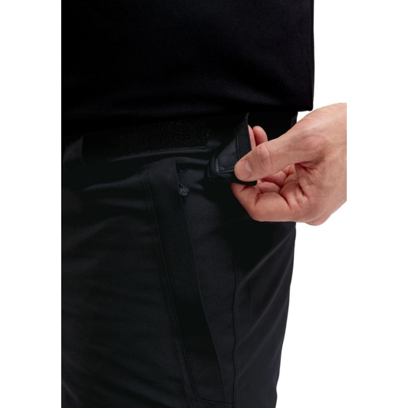 Maier Sports Majelletta Skihose