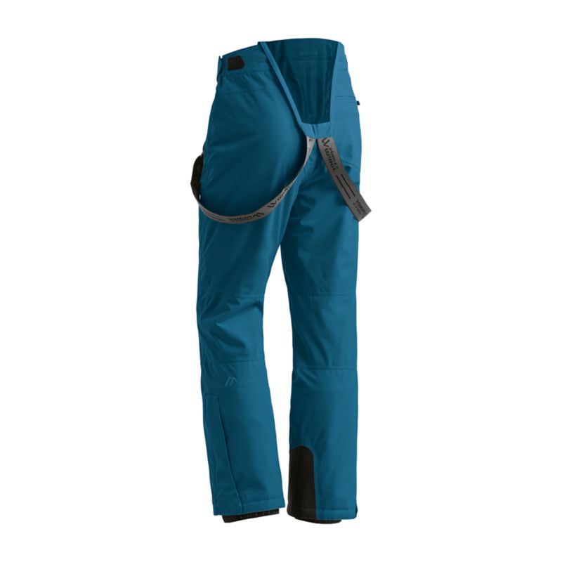 Maier Sports Anton 2.1 Skihose