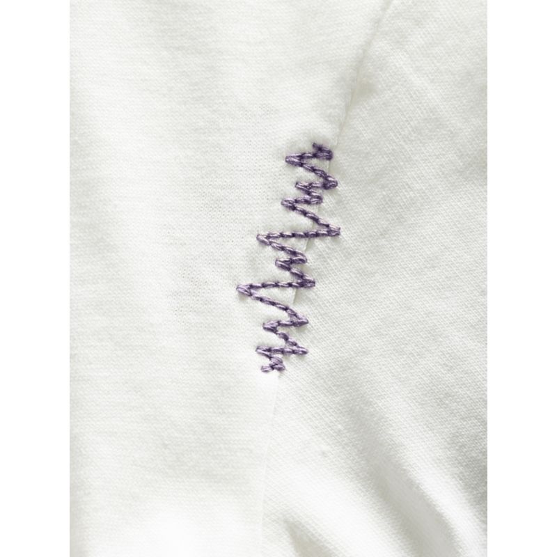 Chillaz Leoben Mountains To Go Funktionsshirt