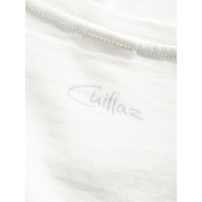 Chillaz Leoben Mountains To Go Funktionsshirt