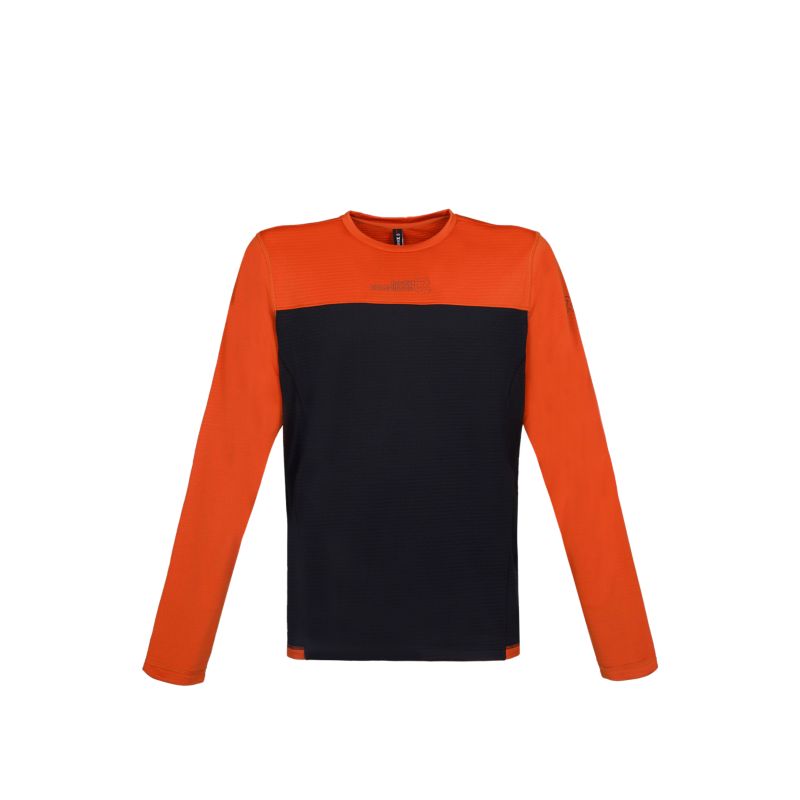 ROCK EXPERIENCE ARROWS CREWNECK Fleece