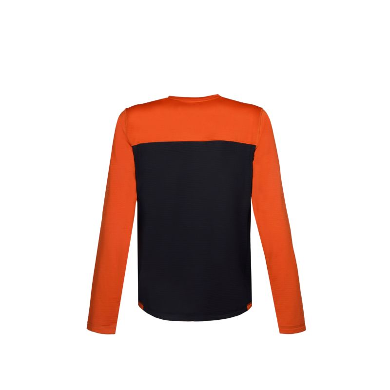 ROCK EXPERIENCE ARROWS CREWNECK Fleece