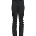 ROCK EXPERIENCE OFF WIDTH 3.0 Tourenhose
