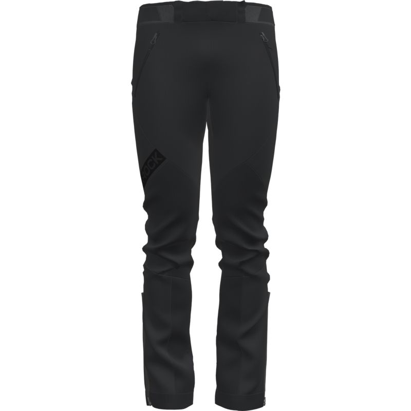 ROCK EXPERIENCE OFF WIDTH 3.0 Tourenhose