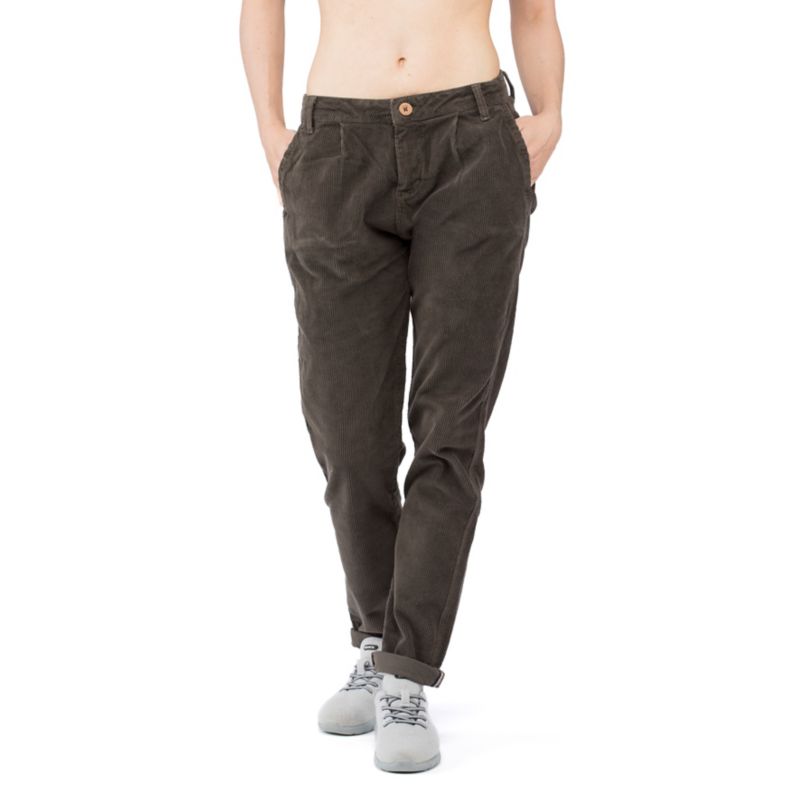 Chillaz Magdalena Kletterhose